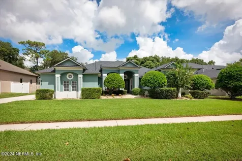 5733 Oak Lake Trail Oviedo FL 32765