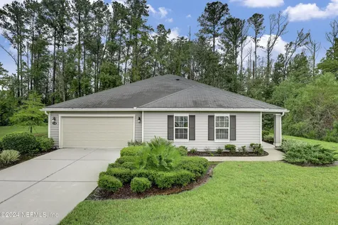 5150 Angel Lake Drive Jacksonville FL 32218