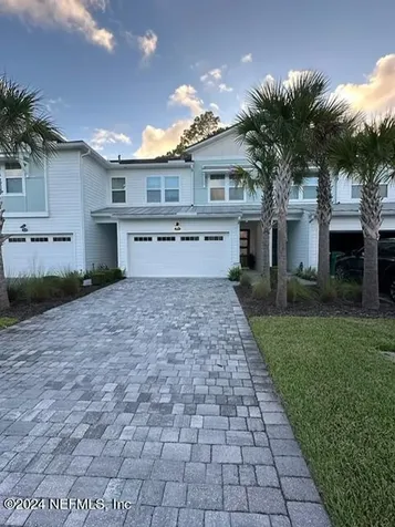 3621 Marsh Reserve Boulevard Jacksonville FL 32224
