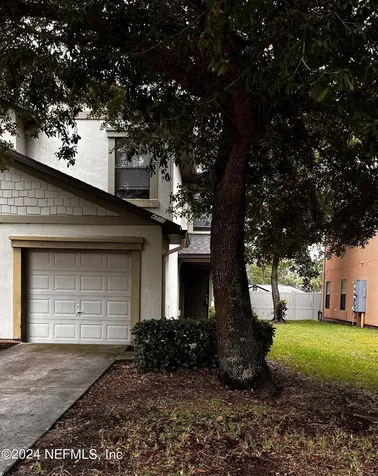 4717 Playschool Drive Jacksonville FL 32210