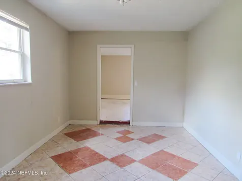 6021 Park Street Jacksonville FL 32205