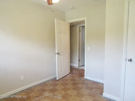 6021 Park Street Jacksonville FL 32205