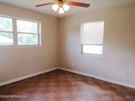 6021 Park Street Jacksonville FL 32205