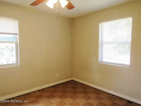 6021 Park Street Jacksonville FL 32205