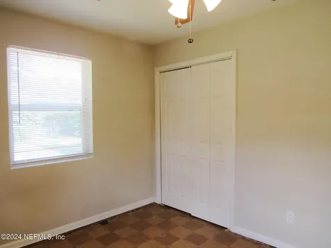 6021 Park Street Jacksonville FL 32205