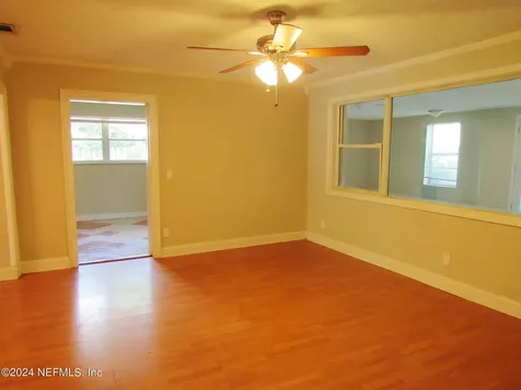 6021 Park Street Jacksonville FL 32205