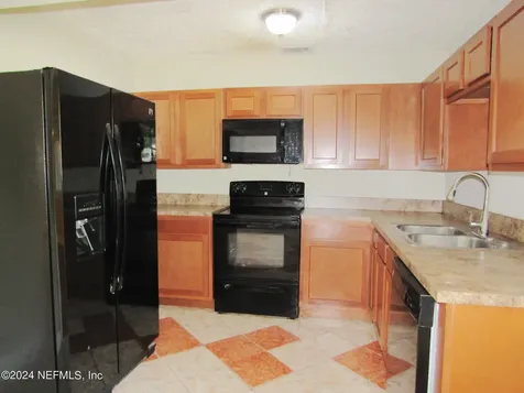 6021 Park Street Jacksonville FL 32205