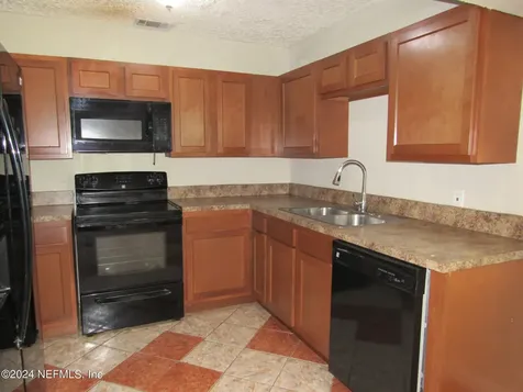 6021 Park Street Jacksonville FL 32205