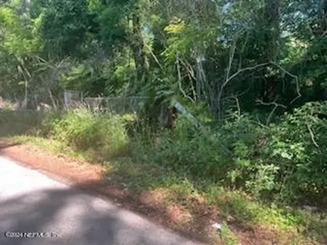 6922 SW 52nd Avenue Gainesville FL 32608