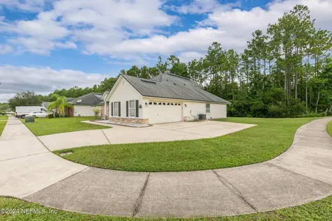 6653 Colby Hills Drive Jacksonville FL 32222