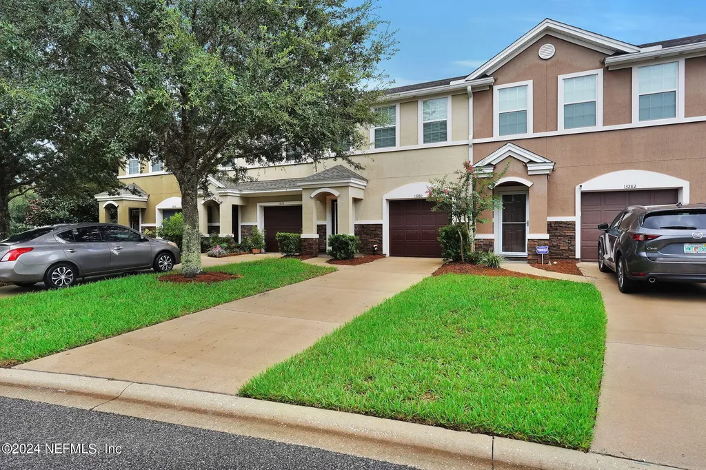13280 Ocean Mist Drive Jacksonville FL 32258
