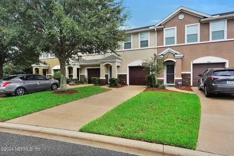 13280 Ocean Mist Drive Jacksonville FL 32258