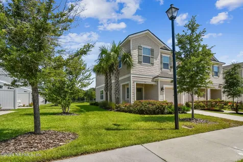 315 Anthony Drive Jacksonville FL 32218