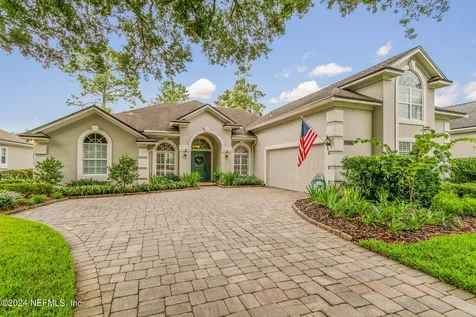 12876 Biggin Church Road S Jacksonville FL 32224