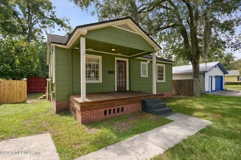 3562 Cypress Street Jacksonville FL 32205