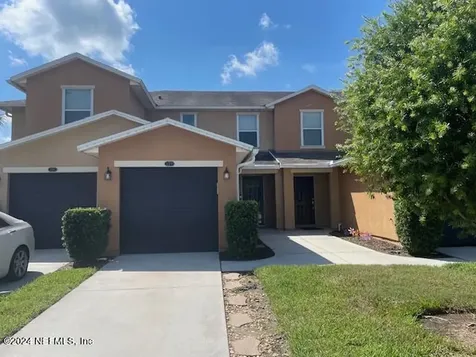 229 Michelangelo Place St. Augustine FL 32084