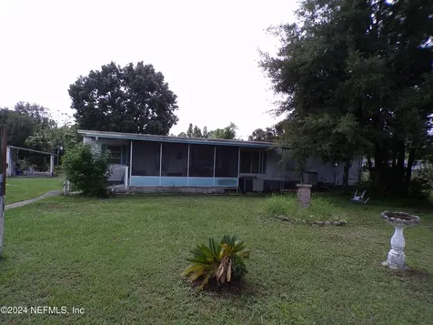 10642 East Bay Road Gibsonton FL 33534