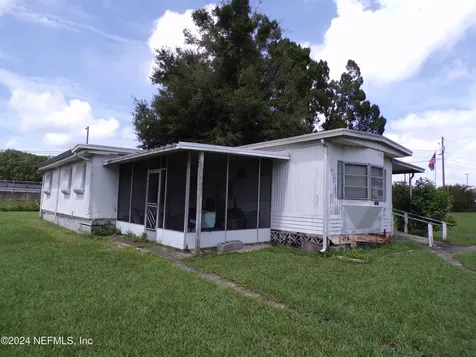 10642 East Bay Road Gibsonton FL 33534