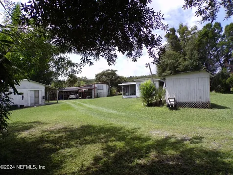 10642 East Bay Road Gibsonton FL 33534