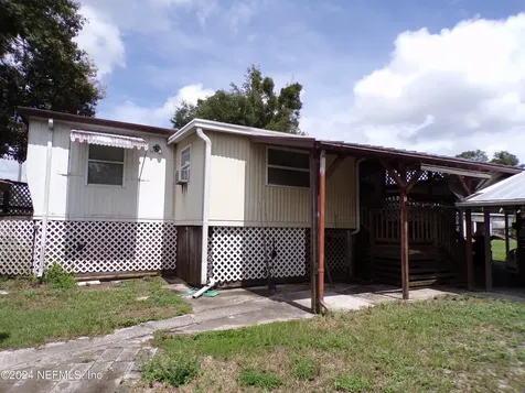 10642 East Bay Road Gibsonton FL 33534