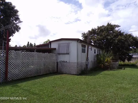 10642 East Bay Road Gibsonton FL 33534