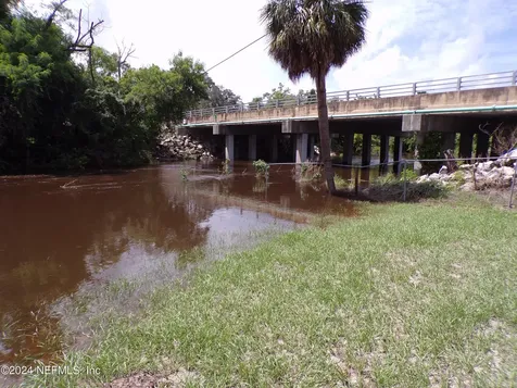 10642 East Bay Road Gibsonton FL 33534