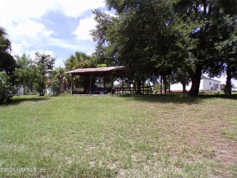 10642 East Bay Road Gibsonton FL 33534
