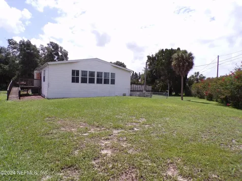 10642 East Bay Road Gibsonton FL 33534