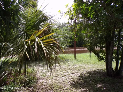 10642 East Bay Road Gibsonton FL 33534