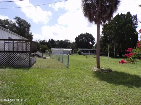 10642 East Bay Road Gibsonton FL 33534