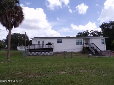 10642 East Bay Road Gibsonton FL 33534