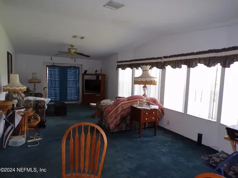 10642 East Bay Road Gibsonton FL 33534