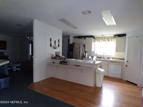 10642 East Bay Road Gibsonton FL 33534
