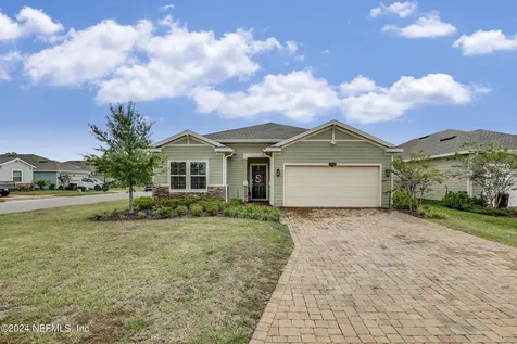 7453 Rimrock Court Jacksonville FL 32222