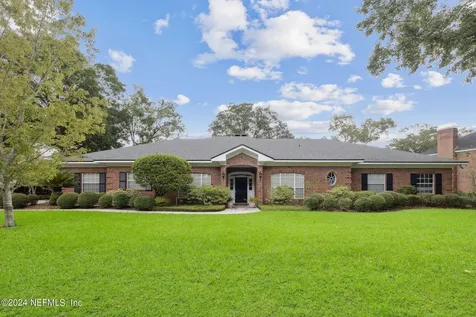 4505 Bass Place S Jacksonville FL 32210
