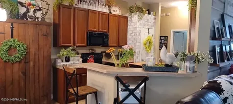 87072 Branch Creek Drive Yulee FL 32097