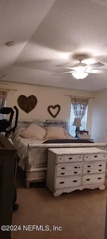 87072 Branch Creek Drive Yulee FL 32097