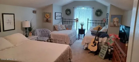 87072 Branch Creek Drive Yulee FL 32097
