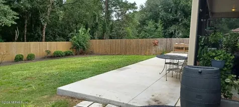 87072 Branch Creek Drive Yulee FL 32097