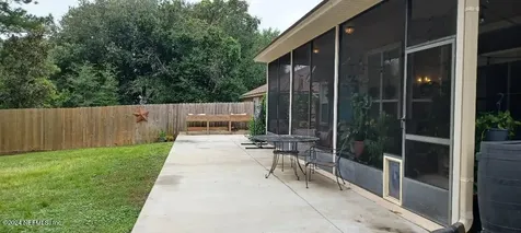 87072 Branch Creek Drive Yulee FL 32097