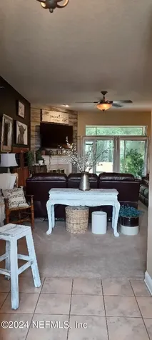 87072 Branch Creek Drive Yulee FL 32097