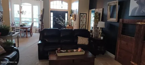87072 Branch Creek Drive Yulee FL 32097