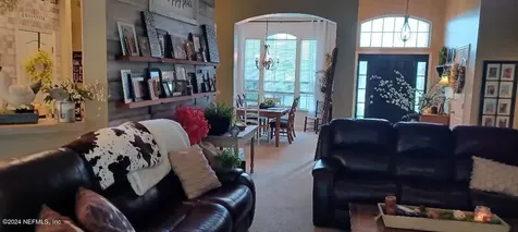 87072 Branch Creek Drive Yulee FL 32097