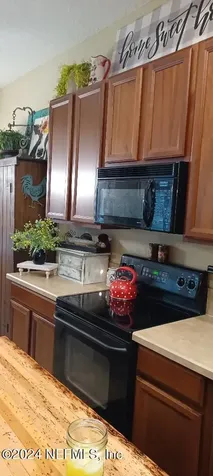 87072 Branch Creek Drive Yulee FL 32097