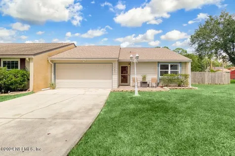 11467 Stinger Way Jacksonville FL 32223