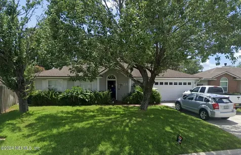 2409 Cool Springs Drive S Jacksonville FL 32246