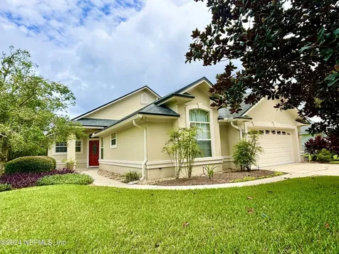 1590 Stonebriar Road Green Cove Springs FL 32043