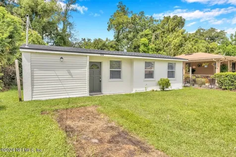 9216 9th Avenue Jacksonville FL 32208