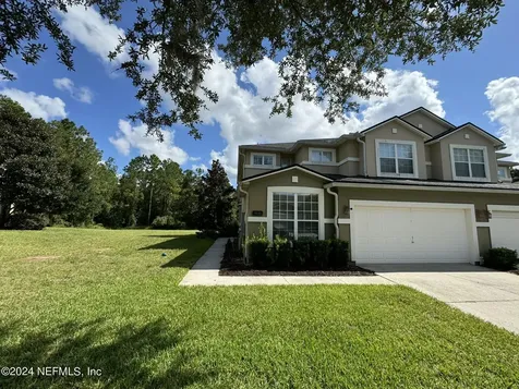 3232 Chestnut Ridge Way Orange Park FL 32065