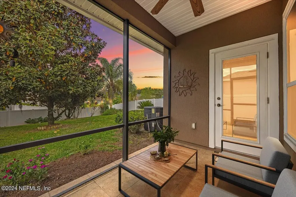 184 Woodland Greens Drive Ponte Vedra FL 32081